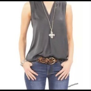 Cabi #3786 Veneer Top Large